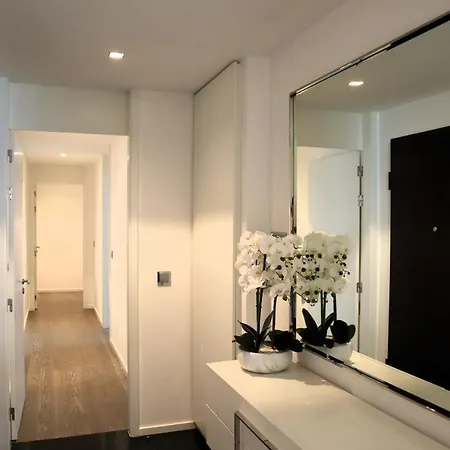 Seaside Xxi-10, By Op Appartement Funchal  Buitenkant foto
