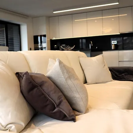 Seaside Xxi-10, By Op Appartement Funchal  Buitenkant foto
