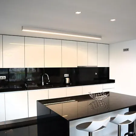 Seaside Xxi-10, By Op Appartement Funchal  Buitenkant foto