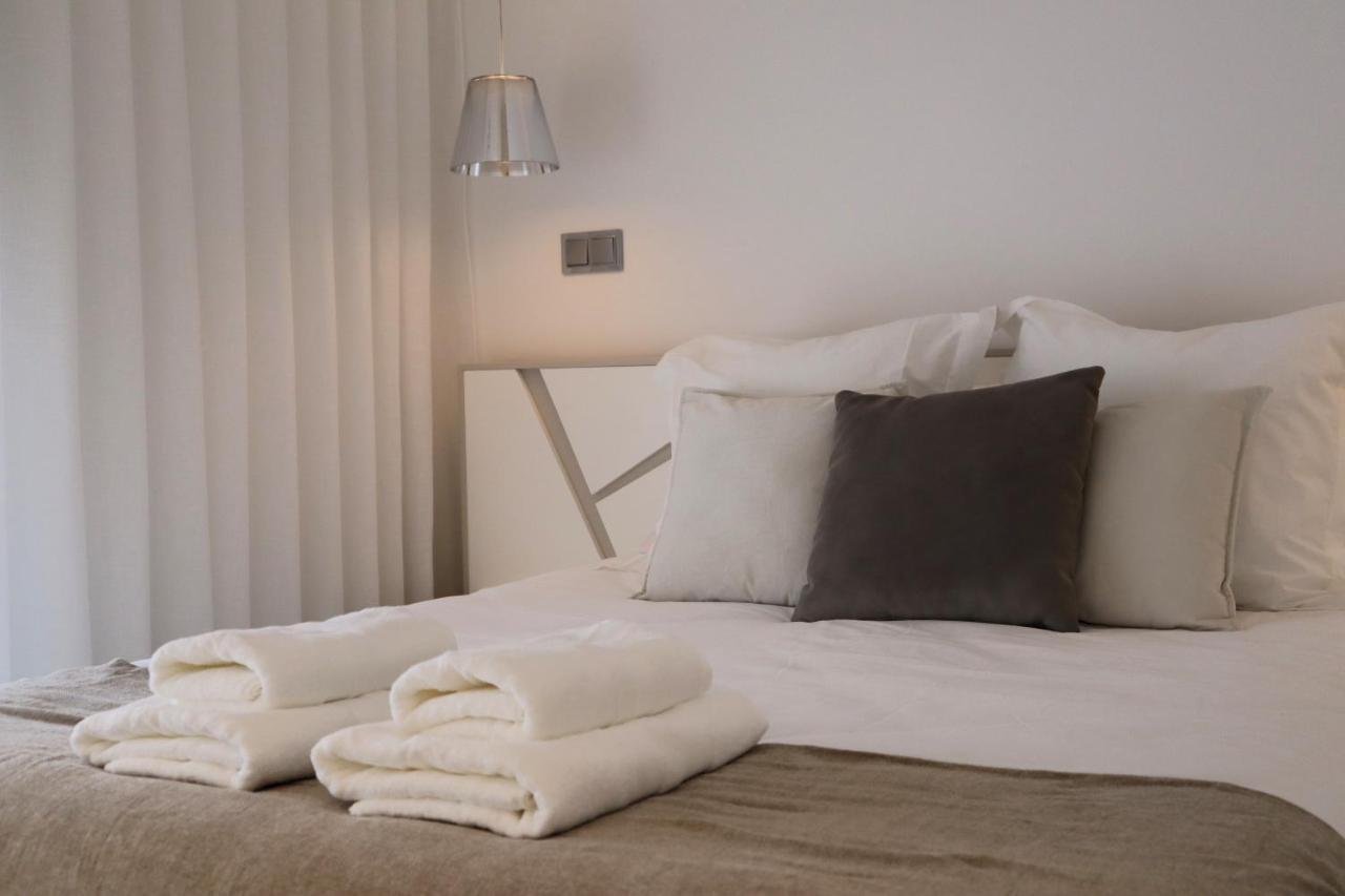 Seaside Xxi-10, By Op Appartement *
