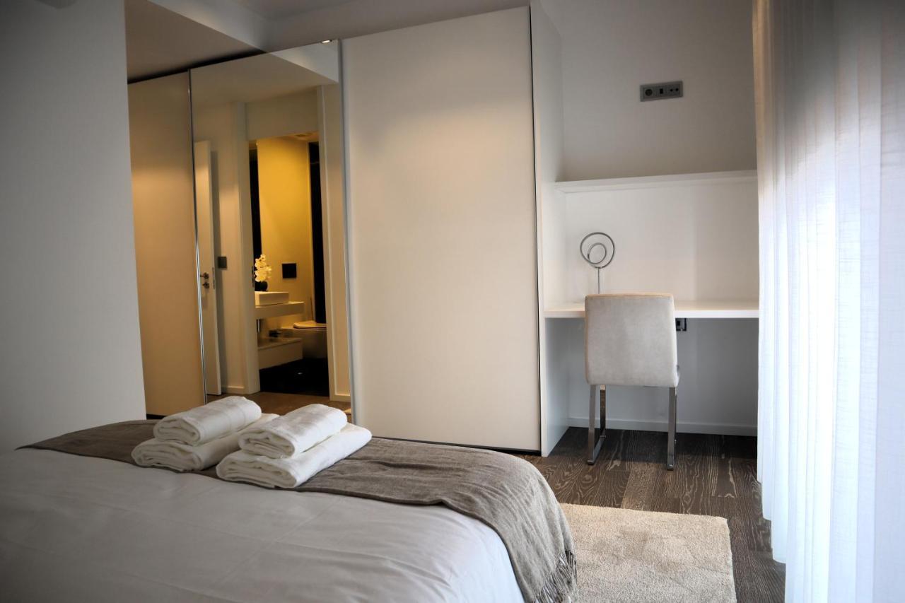 Seaside Xxi-10, By Op Appartement Funchal (Madeira)