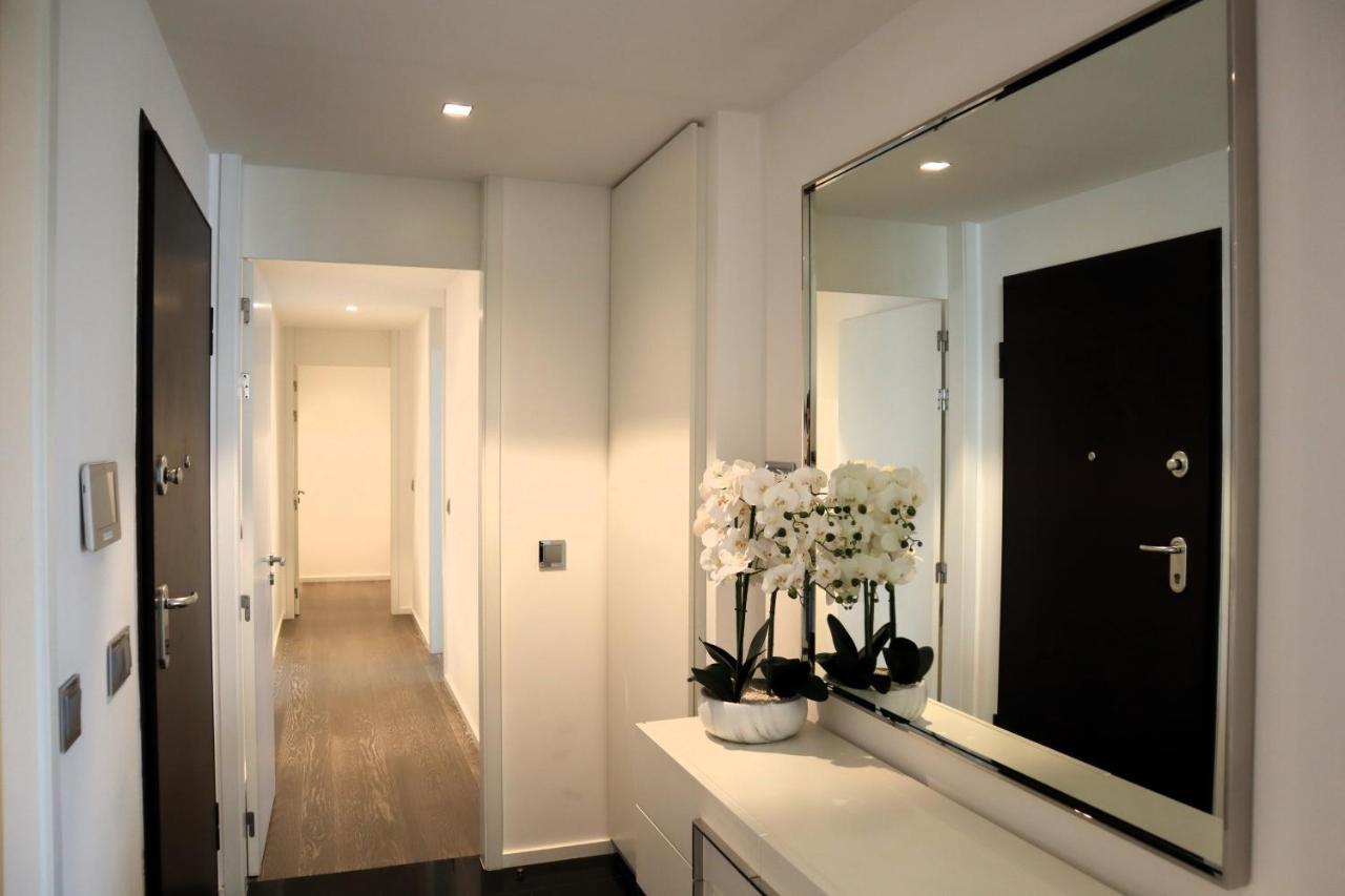 Seaside Xxi-10, By Op Appartement Funchal (Madeira)