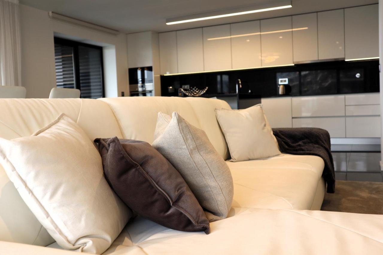 Seaside Xxi-10, By Op Apartment *