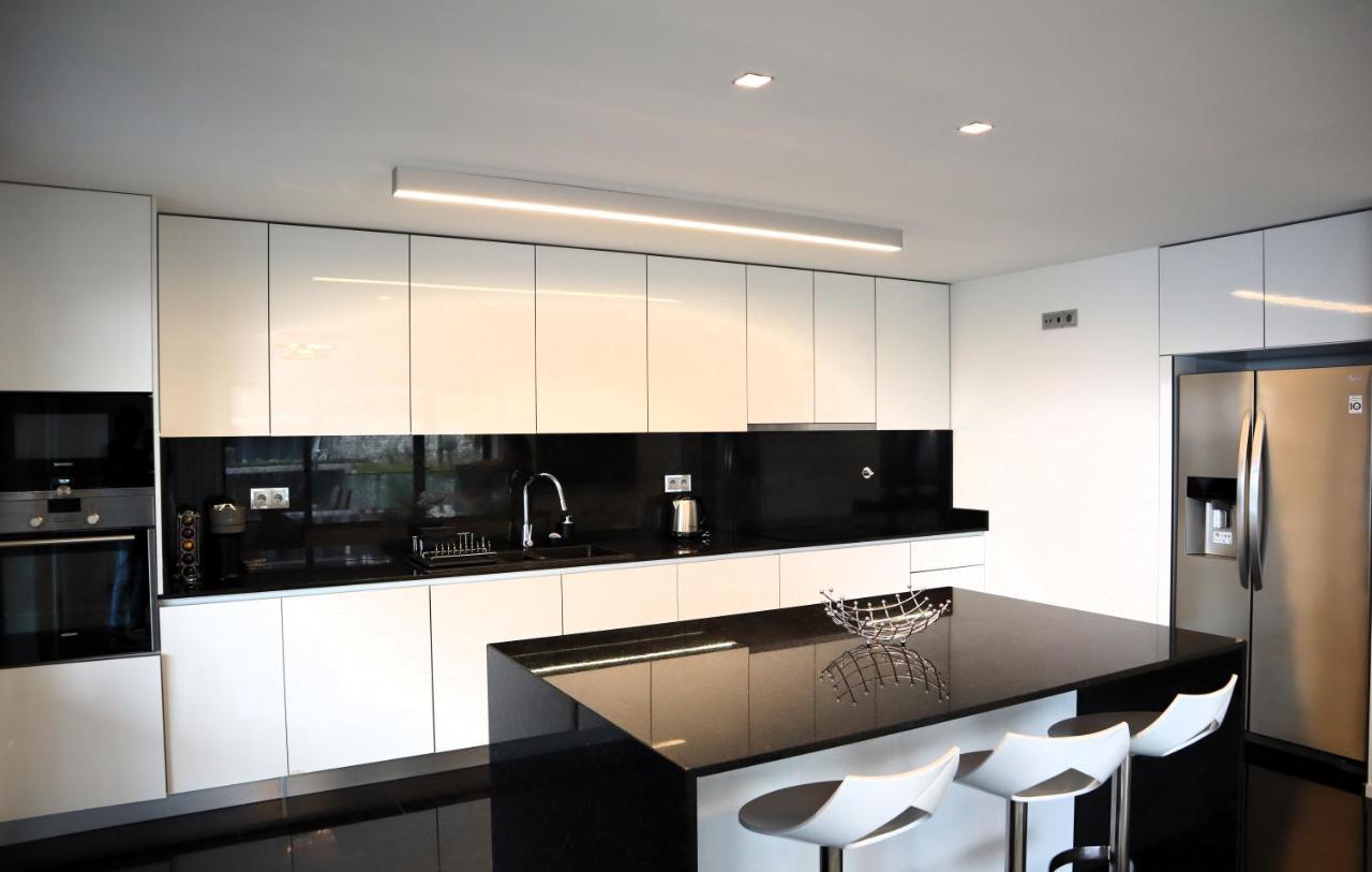 Apartment Seaside Xxi-10, By Op