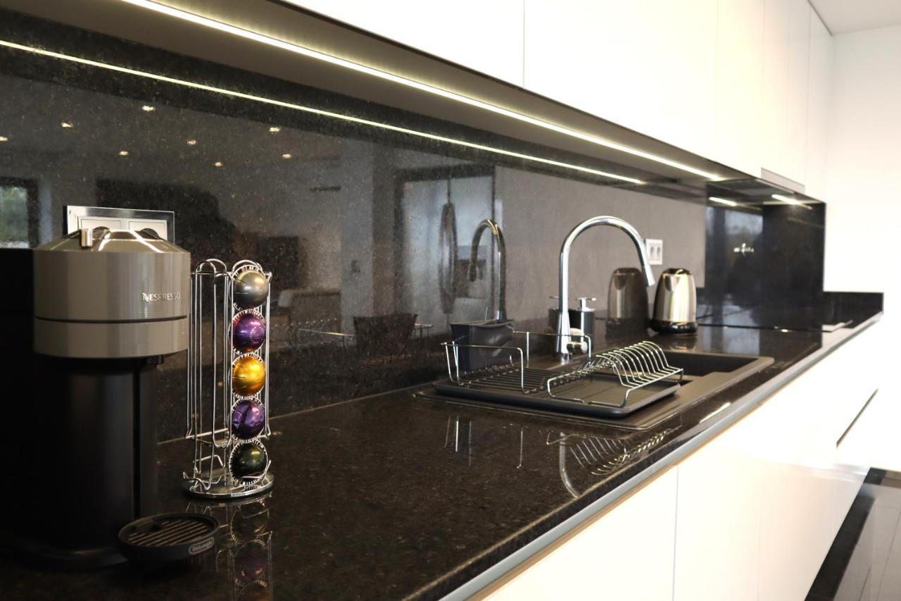 Seaside Xxi-10, By Op Appartement Funchal (Madeira)